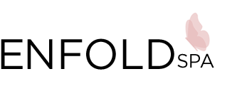 Enfold Test Site