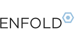logo Enfold Test Site